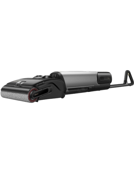 Aspirator Vertical Mova X4 Pro, Gri