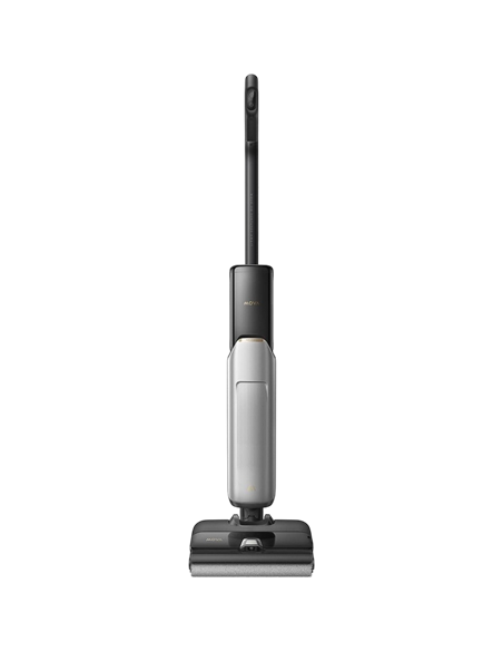 Aspirator Vertical Mova X4 Pro, Gri