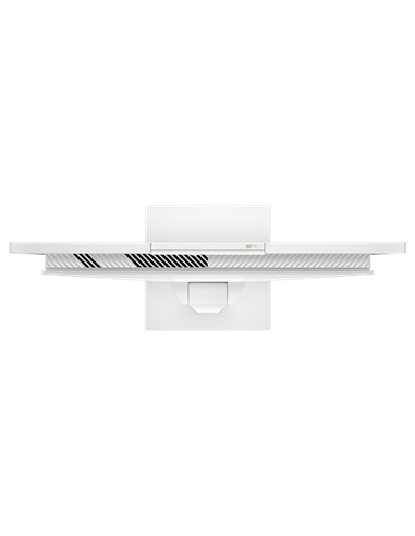 Моноблок ASUS A5402, 23,8", Intel Core 5 120U, 16Гб/512Гб, Без ОС, Белый