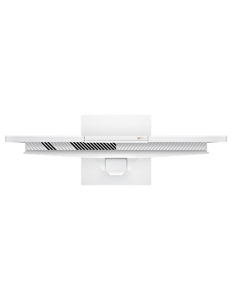 Моноблок ASUS A5402, 23,8", Intel Core 5 120U, 16Гб/512Гб, Без ОС, Белый
