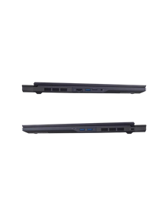 Laptop Gaming 18" Acer Predator Helios Neo 18 AI PHN18-72, Abyssal Black, Intel Core Ultra 9 275HX, 32GB/1024GB, Linux eShell 2