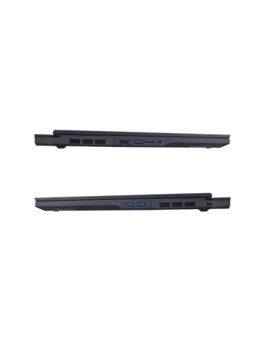 Игровой ноутбук 18" Acer Predator Helios Neo 18 AI PHN18-72, Abyssal Black, Intel Core Ultra 9 275HX, 32Гб/1024Гб, Linux eShell
