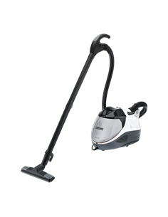 Пароочиститель Karcher SV 7, Серый | Белый 2