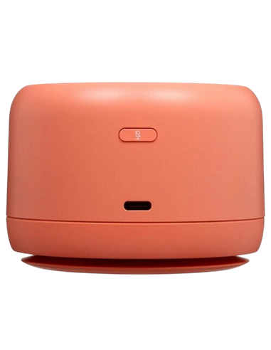 Умная колонка Yandex Station Lite 2, Coral