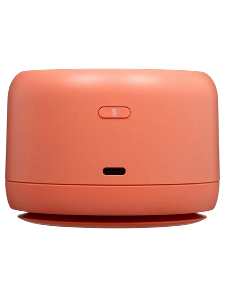 Difuzor Inteligent Yandex Station Lite 2, Coral