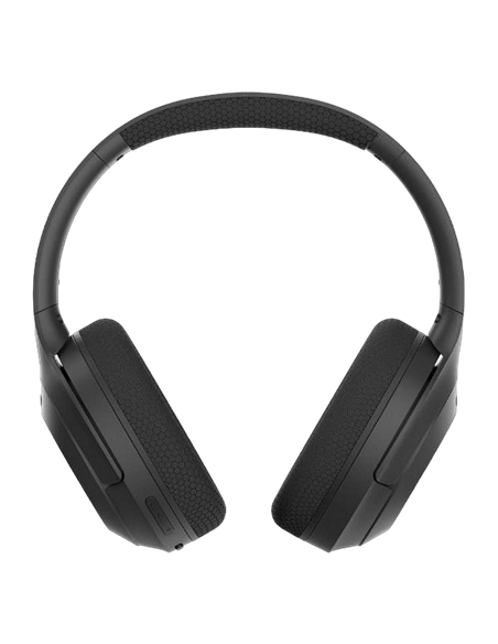 Наушники A4Tech BH220, Чёрный