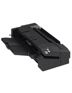 Внутренний финишер L1  iR 29XX / iR Adv DX C39XX