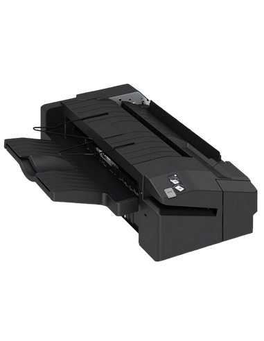 Finisher interior L1  iR 29XX / iR Adv DX C39XX