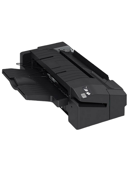 Finisher interior L1  iR 29XX / iR Adv DX C39XX