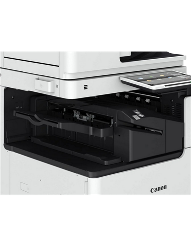 Внутренний финишер L1  iR 29XX / iR Adv DX C39XX