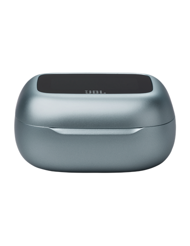 Наушники JBL LIVE Flex 3, Синий