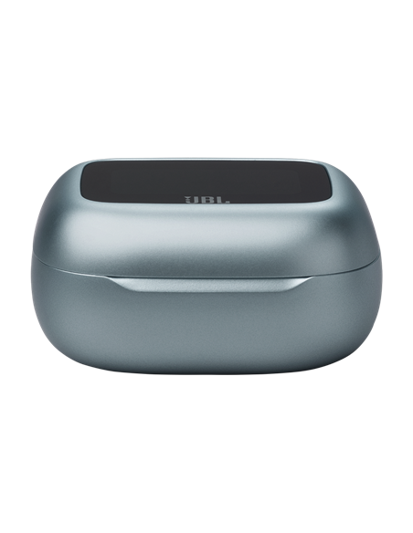 Наушники JBL LIVE Flex 3, Синий