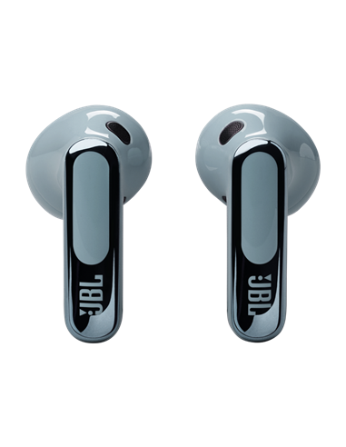 Наушники JBL LIVE Flex 3, Синий