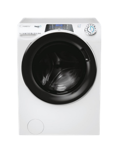 Стиральная машина Candy RP 4116BWMBC/1-S, 11кг, Белый