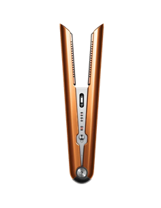 Выпрямитель для волос Dyson Corrale HS07, Nickel | Copper