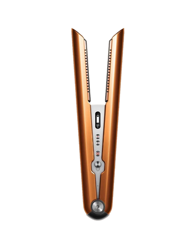 Выпрямитель для волос Dyson Corrale HS07, Nickel | Copper