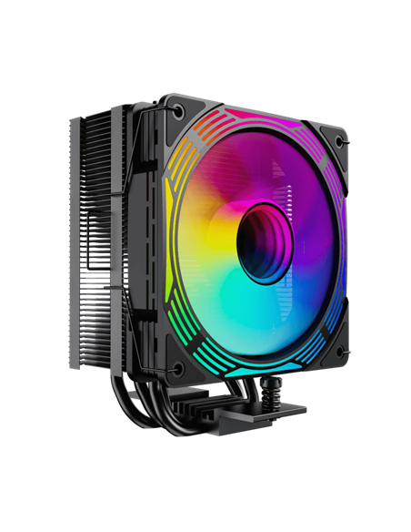 Cooler procesor Gamemax Ice Force