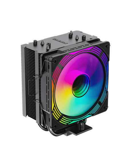 Cooler procesor Gamemax Ice Force