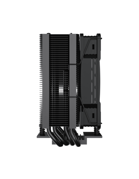 Cooler procesor Gamemax Ice Force