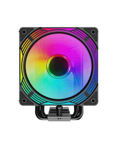Cooler procesor Gamemax Ice Force