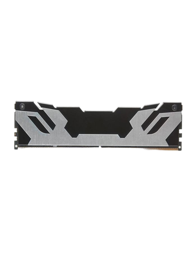 Memorie RAM Kingston FURY Renegade, DDR5 SDRAM, 7200 MHz, 16GB, KF572C38RS-16