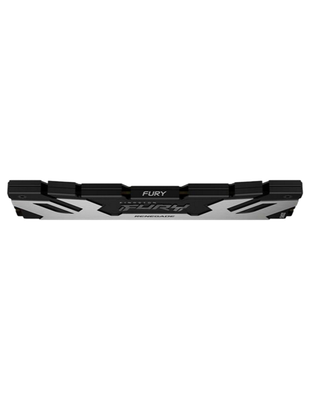 Memorie RAM Kingston FURY Renegade, DDR5 SDRAM, 7200 MHz, 16GB, KF572C38RS-16