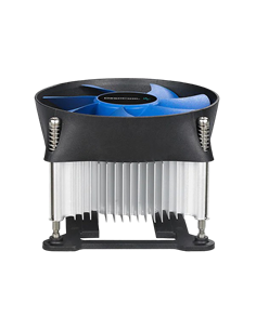 Cooler procesor Deepcool THETA 20 PWM 2