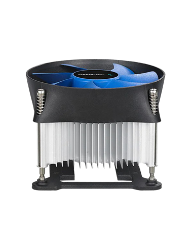 Cooler procesor Deepcool THETA 20 PWM