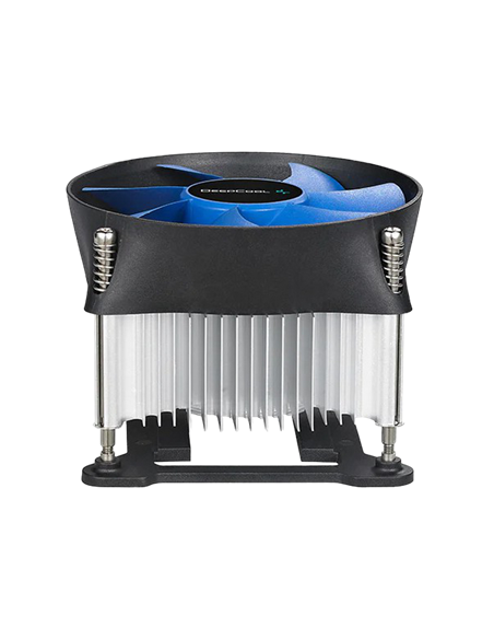 Cooler procesor Deepcool THETA 20 PWM
