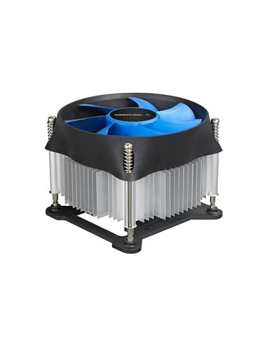 Cooler procesor Deepcool THETA 20 PWM