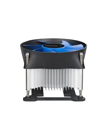 Cooler procesor Deepcool THETA 20 PWM