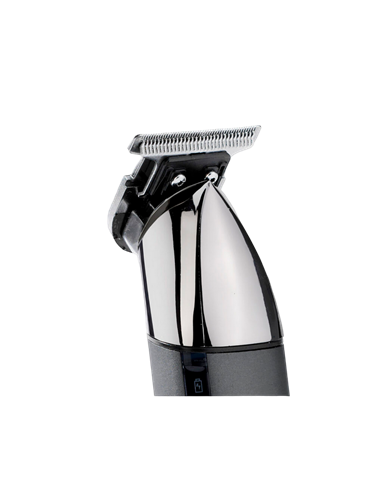 Мужской Триммер BaByliss T996E, Графитовый