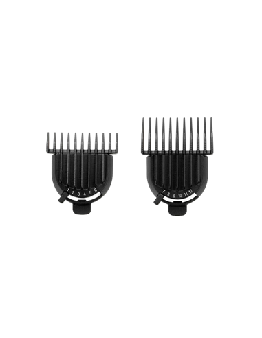 Мужской Триммер BaByliss T996E, Графитовый