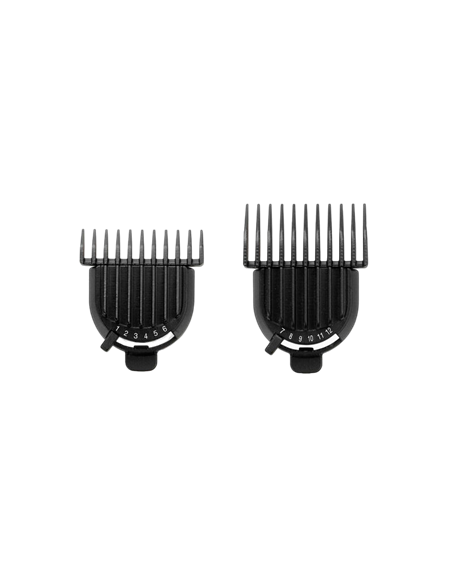 Trimmer pentru bărbați BaByliss T996E, Grafit