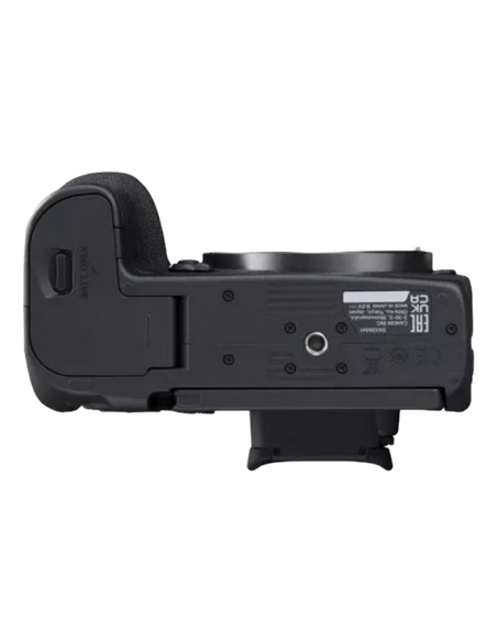 Aparat Foto Mirrorless Canon EOS R7 Body