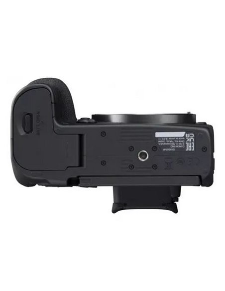 Aparat Foto Mirrorless Canon EOS R7 Body