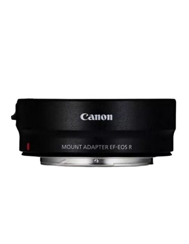 Aparat Foto Mirrorless Canon EOS R7 Body