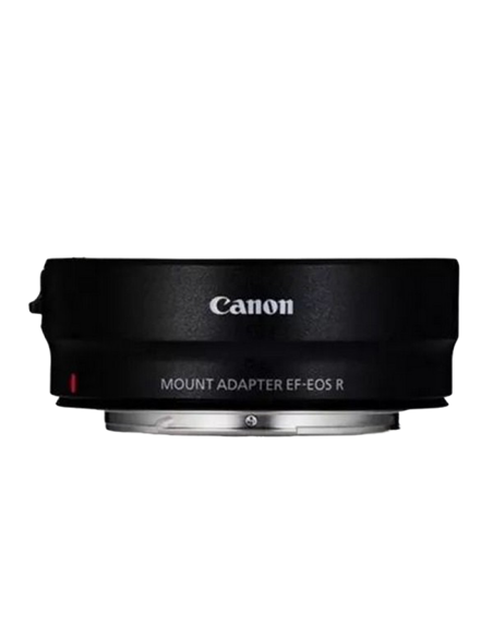Aparat Foto Mirrorless Canon EOS R7 Body