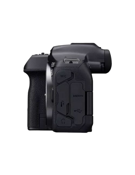 Aparat Foto Mirrorless Canon EOS R7 Body