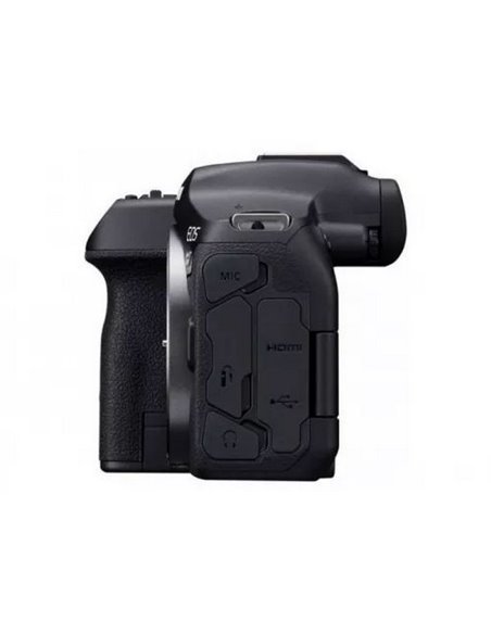 Aparat Foto Mirrorless Canon EOS R7 Body