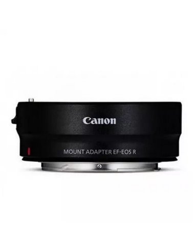 Aparat Foto Mirrorless Canon EOS R7 Body