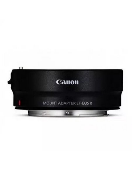 Aparat Foto Mirrorless Canon EOS R7 Body