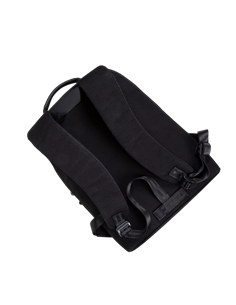 Rucsac Rivacase Cardiff, 14", Negru 2