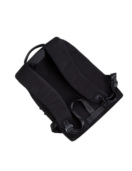Rucsac Rivacase Cardiff, 14", Negru