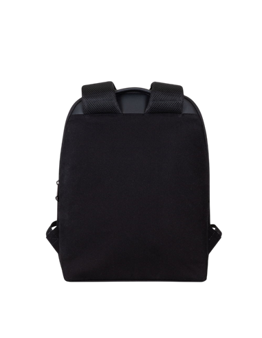 Rucsac Rivacase Cardiff, 14", Negru
