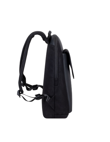 Rucsac Rivacase Cardiff, 14", Negru