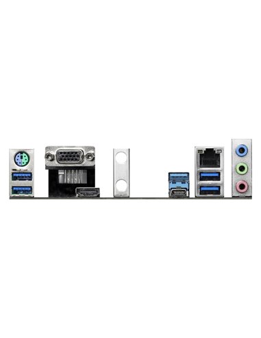 Placă de bază ASRock B550 PRO4, AM4, AMD B550, ATX