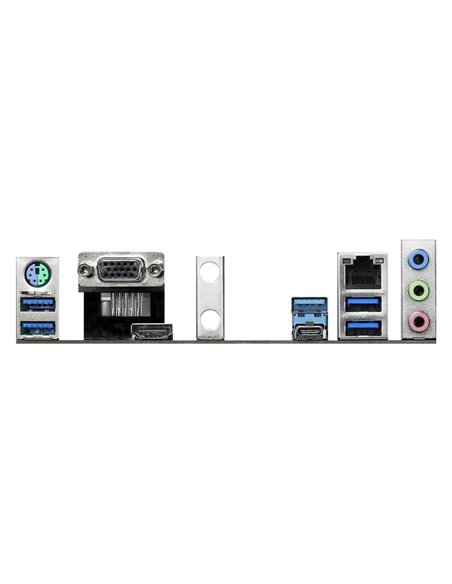 Placă de bază ASRock B550 PRO4, AM4, AMD B550, ATX