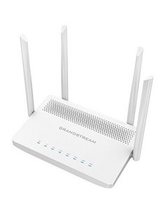 Беспроводной маршрутизатор Grandstream GWN7052F, Белый 2