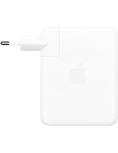 Adaptor de rețea Apple MW2M3ZM/A, 140W